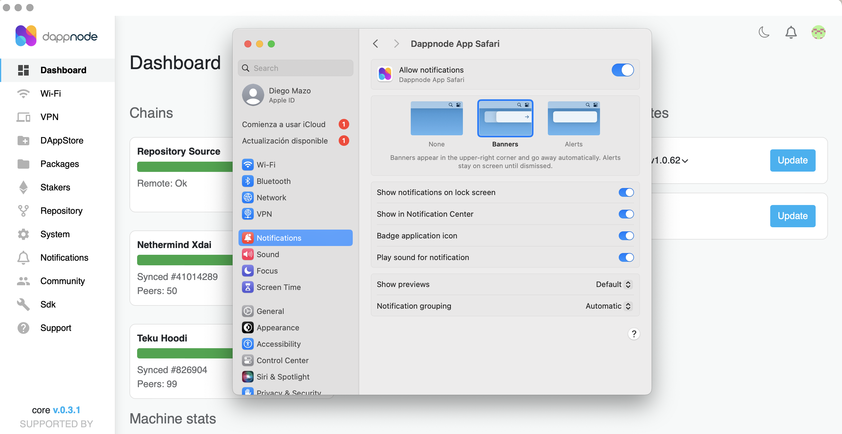 activate-notifications